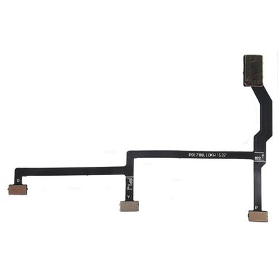 2x Kamera Gimbal Flexkabel Flexibel Gimbal Flach PCB Flachband Flexkabel8563