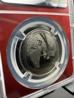2019-S Apollo 11 50th Anniversary Half Dollar 50C NGC PF69 Ultra Cameo Coin — photo 4