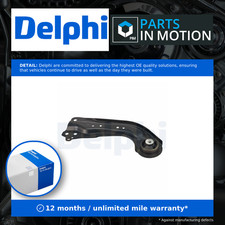 Wishbone / Suspension Arm fits LEXUS ES250 2.5 Lower Right 2018 on A25A-FKS New