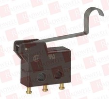 HONEYWELL 311SX5-T / 311SX5T (NEW NO BOX)