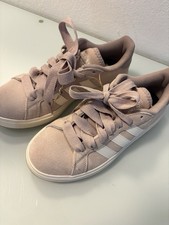 Adidas Damen Sneaker   Neu   Gr. 39 