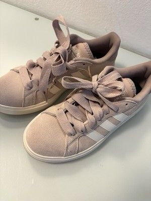 Adidas Damen Sneaker   Neu   Gr. 39 