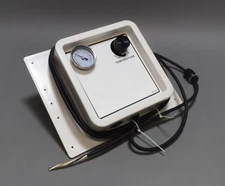 Used B&K Vibro GSI HF-7513 [24 Months Warranty]