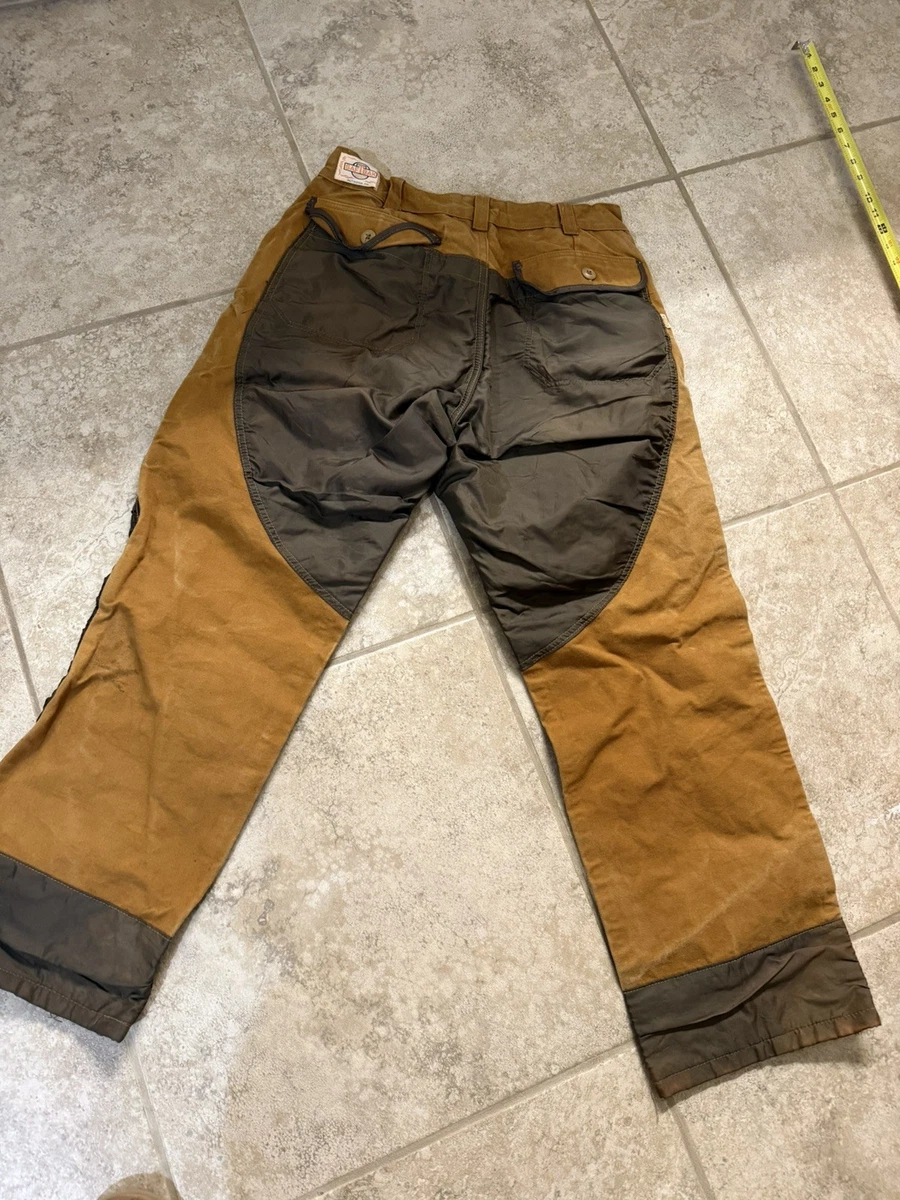 SafTbak Hunting Pants & Bibs for sale - eBay