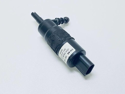 AUDI A5 F53 Scheinwerferwaschmotor 3B7955681 1.98 Petrol 2014 30672200