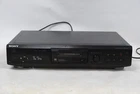 Sony MDS-JE330 Stereo Mini Disc Player / Recorder HiFi Component