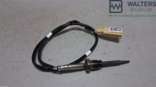 ORIGINAL Lambda-Sonde VW ARTEON SHOOTING BRAKE (3H9)  2023