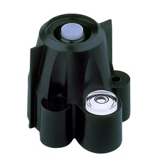 Davis Solar Radiation Sensor 6450 UPC 011698002405