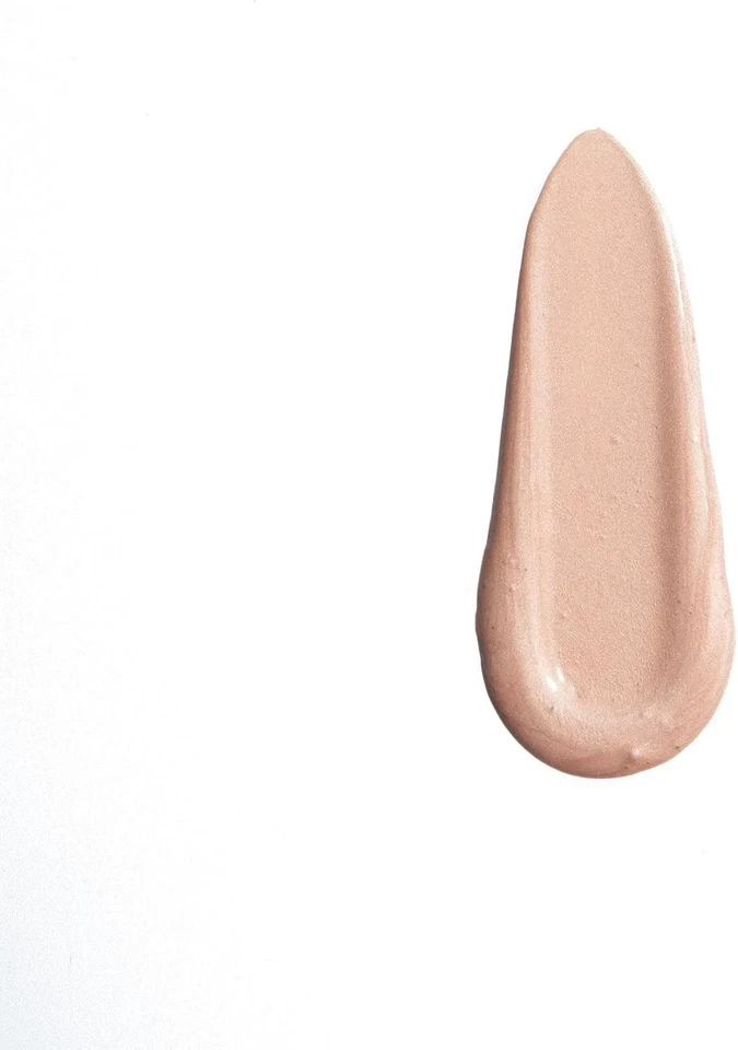 W7 Its Glow Prime Radiant Primer - FREE POSTAGE - Image 3 of 4