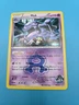Pokémon Muk 8/34 Holo - Double Crisis - Pokemon Card