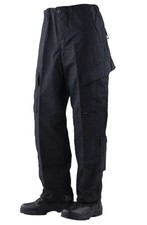 TRU SPEC Tactical Response Uniform Pant, Large
