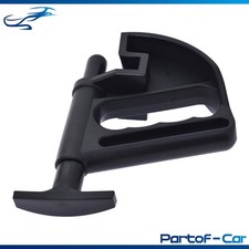 1pcs Tire Changer Changing Bead Clamp Drop Center Tool Universal Rim Clamp