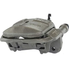 For Toyota Camry Celica Centric Front Left Brake Caliper CSW