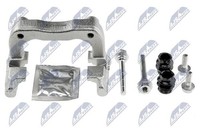 NTY Halter, Bremssattel HZT-VW-049A