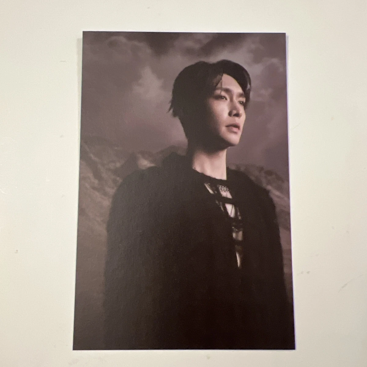 exo products for sale | eBay