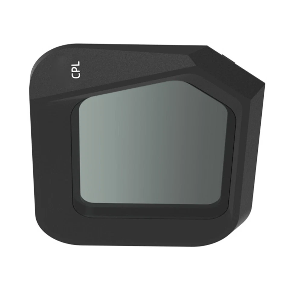 CPL Lens Filters Optional Kit For DJI Mavic 3 Classic Drone Accessories - Image 3 of 4