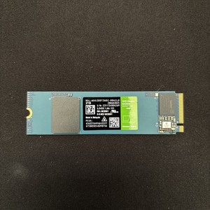Wd Blue Sn570 2TB | eBay