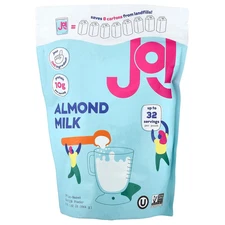 Almond Milk Powder, 1.42 lb (644 g)