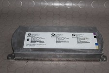 BMW E89 Z4 TCU Telematics Bluetooth Control Unit 9231089