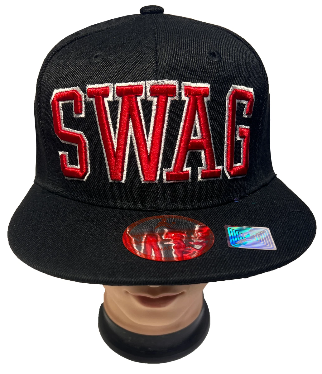 swag cap products for sale | eBay