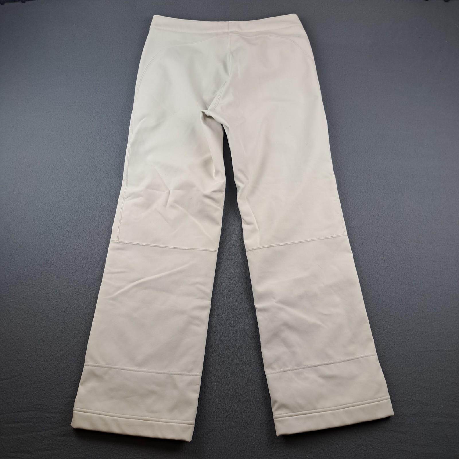 Nike ACG Lightweight Snow Pants Men's Size Medium (Fits 31X30) Fleece Lined Ski