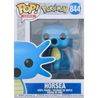 Pokémon - Horsea - Funko Pop!