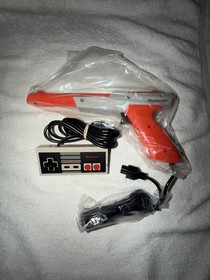 Juego de acci&oacute;n NES Nintendo Entertainment System - Completo en caja - Probado/Funcionando