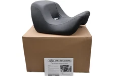 52000049 NEW OEM 2012-2017 HARLEY-DAVIDSON VROD NIGHT ROD REDUCED REACH SEAT