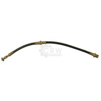 Bremsschlauch Bremsleitung Vorne Links Rechts FüR Toyota Celica Liftback