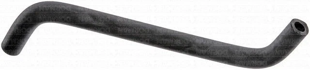 Шланг выбросов Dorman 46060 для 91-02 Saturn SC1 SC2 SL1 SL2 SW1 SW2 - Изображение 2 из 3