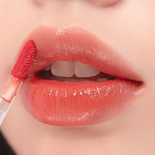 ROM&ND Juicy Lasting Tint 26Colors 2024 S/S K-Beauty - Picture 11 of 30