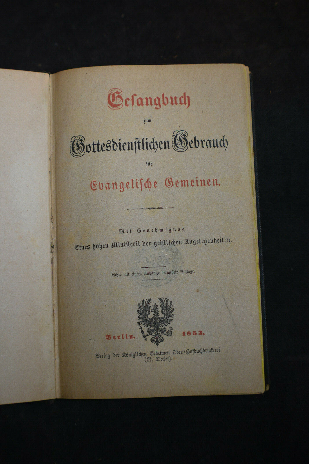 Bild 4 von 12