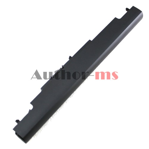 HS03 HS04 Wiederaufladbarer Akku für HP Ersatz 807957-001 807956-001 807612-421 - Bild 4 von 4