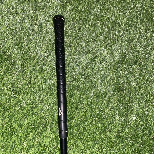 Acuity Golf Club Junior Flex Tech Right Handed Pitching & Sand Wedge Oversized - Picture 11 of 15