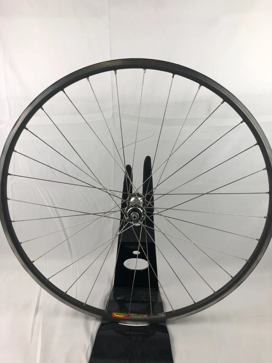 mavic open pro rim products for sale | eBay