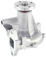 Engine Water Pump-Water Pump(Standard) Gates 41010