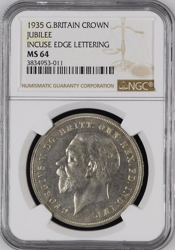 コレクション 1839 G.BRITAIN 3P MS 64 36064LR.jpg?dimensions=457x599