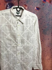 Paul Smith luxury vintage shirt