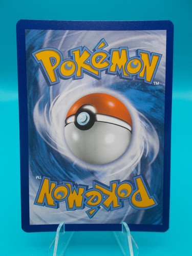 CHAMPIONS PATH Pokémon TCG 1 - 73 PICK YOUR OWN REVERSES 3+ FREE SHIP LP/NM - Picture 61 of 93