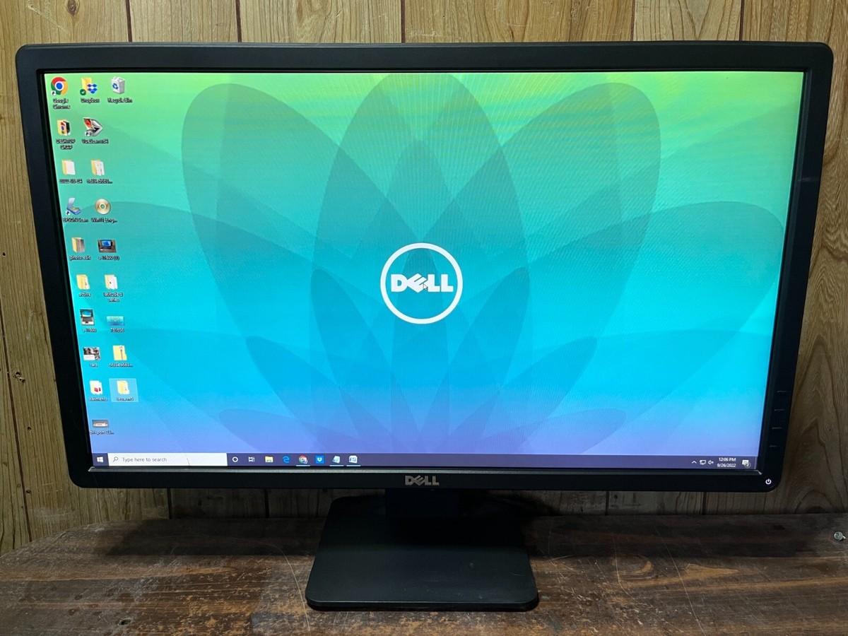 Dell 24