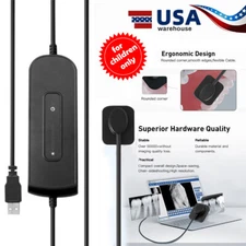 Dental X Sensor ray Digital Sensor Rayos Digital Imaging System Sensor Size 1