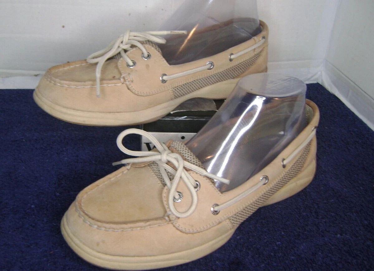 Sperry 9773581 deals