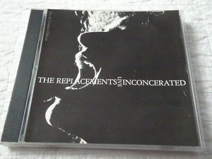 The Replacements Live | eBay