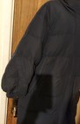 Foto 5 di 14
