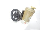 2008 2009 Dodge Ram 3500 Oem Power Steering Pump Dually 4Wd