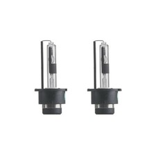Ampoule Nissan QASHQAI