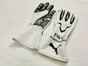 puma race gloves australia