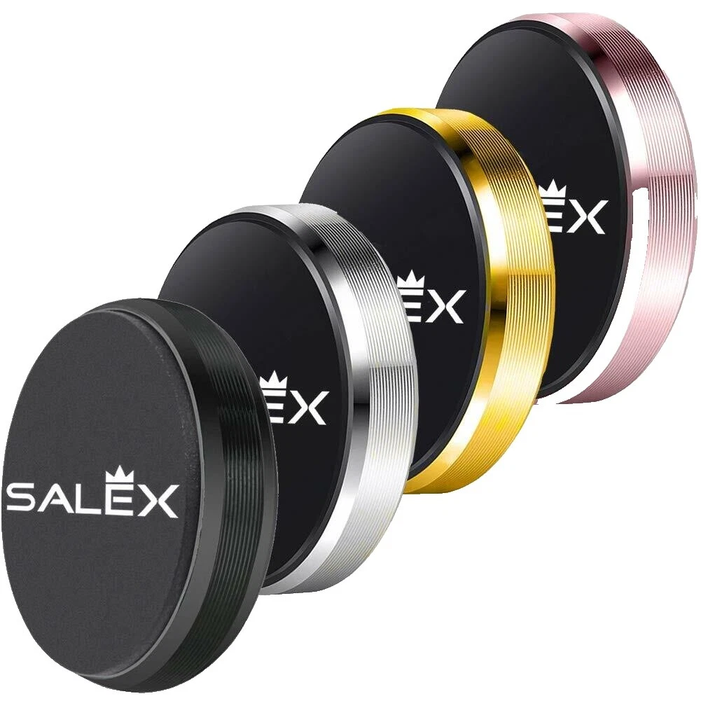 Multicolor Cell Phone Mounts & Holders for Apple iPhone 5c