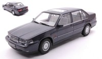 Triple 9 1/18 Volvo 960 1996 Modellbau Statisches Modell Diecast