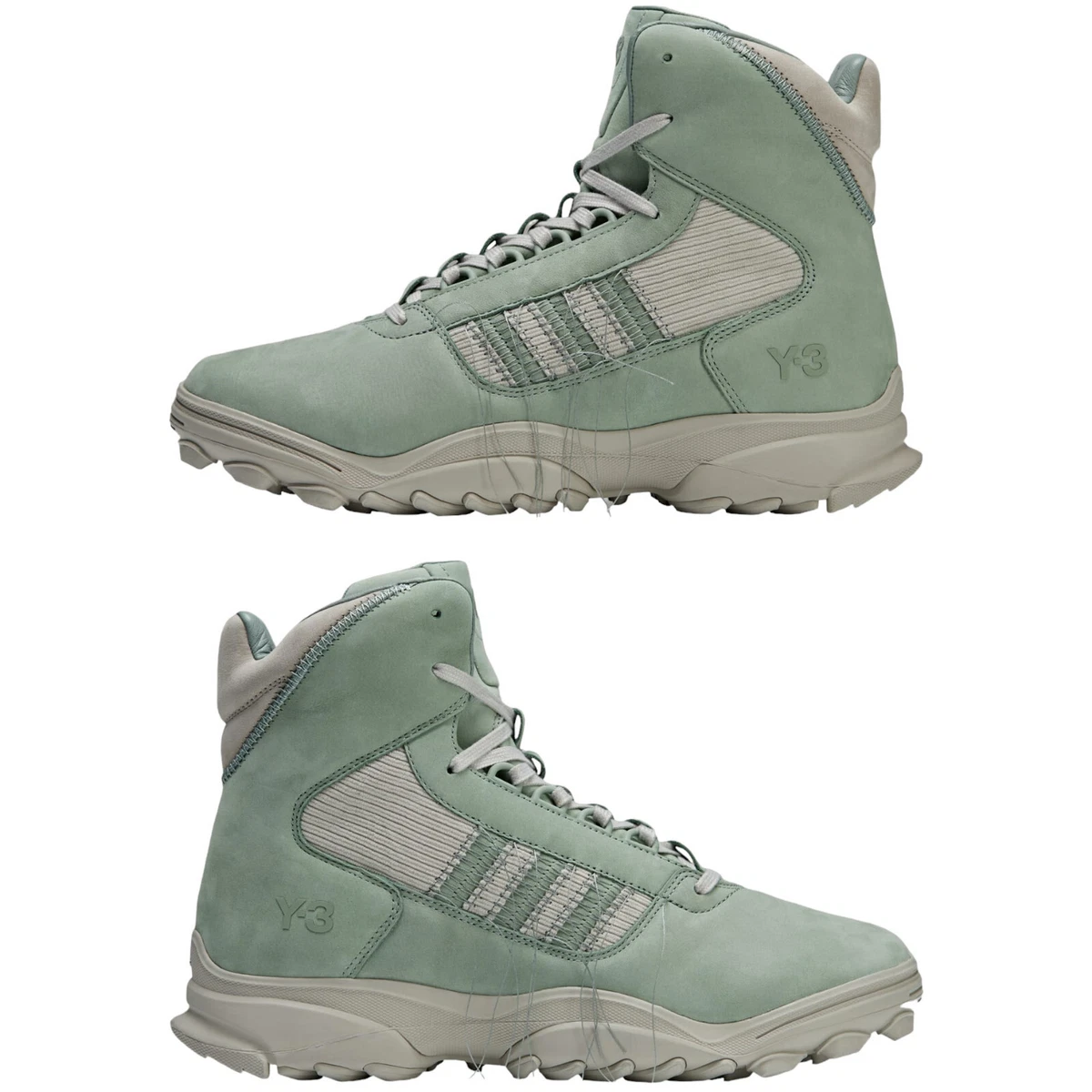 ジュンP　アディダス GSG9.2 28.5㎝ adidas Gsg9 In Men's Boots for sale - eBay